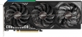 ASRock Radeon RX 9070 XT Challenger resim