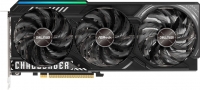 ASRock Radeon RX 9070 XT Challenger resim