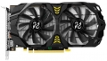 Peladn Radeon RX 580 8GB resim