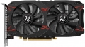 Peladn Radeon RX 5500 8GB resim