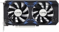 Turbox GeForce RTX 3050 Twin X2 6GB resim