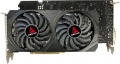 Biostar GeForce RTX 3050 6GB resim