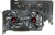 Biostar GeForce RTX 3050 6GB Ekran Kartı