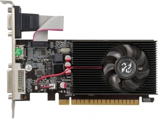 Peladn GeForce GT 730 4GB Ekran Kartı