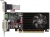 Peladn GeForce GT 730 4GB Ekran Kartı