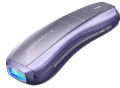 Ulike Air 10 resim