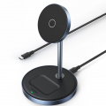Ugreen Wireless 90668 resim
