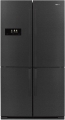 Vestel RM910MD3E-DX resim