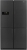 Vestel RM910MD3E-DX Buzdolabı