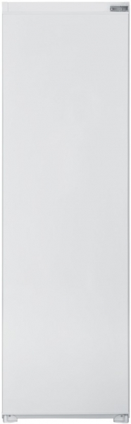 Vestel RS430BI3M-W Buzdolabı