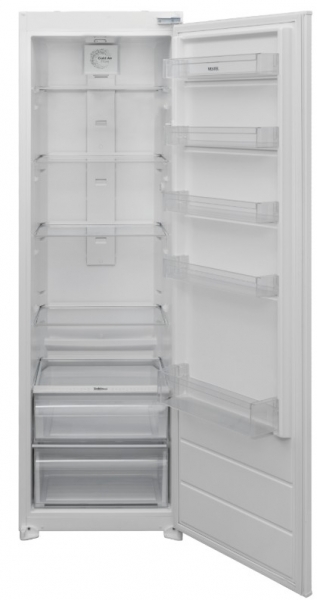 Vestel RS430BI3M-W Buzdolabı