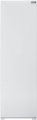 Vestel RS430BI3M-W resim
