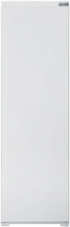 Vestel RS430BI3M-W Buzdolabı