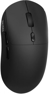 Ajazz NJ07 Mouse