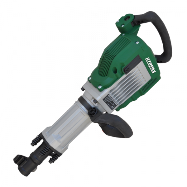 Rtrmax RTM278 Kırıcı