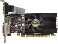 Axle GeForce GT 710 2GB resim