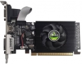 Axle Radeon R5 220 1GB resim