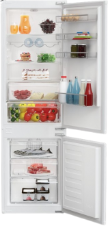 Leisure PBZL 1262 YNC Buzdolabı