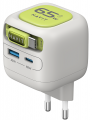 Havit UC253 resim