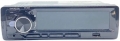 Everton RT-2026 resim