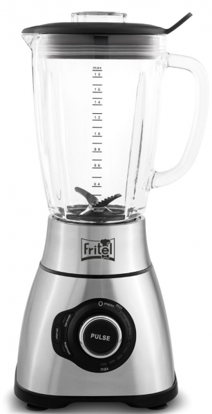 Fritel BL 3890 Blender