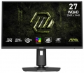 MSI MAG 274QPF X32