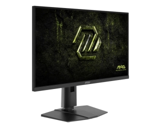 MSI MAG 274QPF X32 Monitör