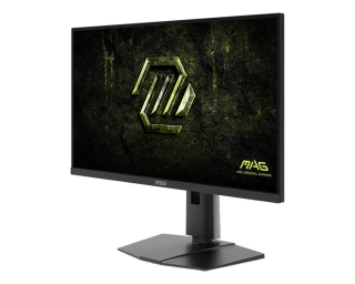 MSI MAG 274QPF X32 Monitör