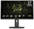 MSI MAG 274QPF X32 Monitör