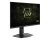 MSI MAG 274QPF X32 Monitör