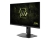 MSI MAG 274QPF X32 Monitör