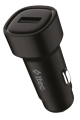 ttec 2CKS30S resim