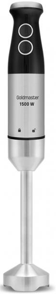 Goldmaster Fast Stick GM-7205 Blender