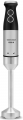 Goldmaster Fast Stick GM-7205 resim