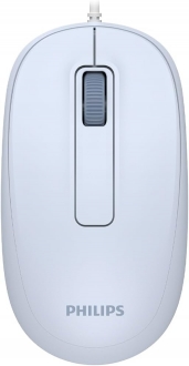 Philips SPK7238 Mouse
