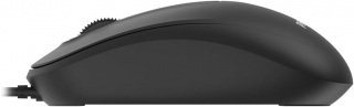 Philips SPK7238 Mouse