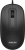 Philips SPK7238 Mouse