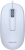 Philips SPK7238 Mouse