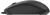 Philips SPK7238 Mouse