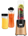 Goldmaster Lifemix GM-7286 resim