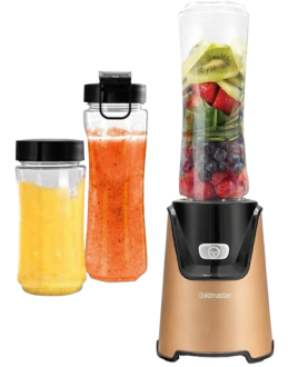 Goldmaster Lifemix GM-7286 Blender