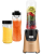 Goldmaster Lifemix GM-7286 Blender