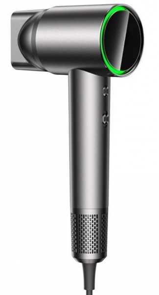 Nettech NT-SK01 Saç Kurutma Makinesi