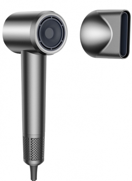 Nettech NT-SK01 Saç Kurutma Makinesi
