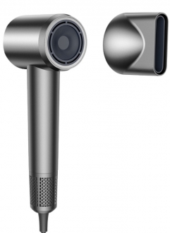 Nettech NT-SK01 Saç Kurutma Makinesi