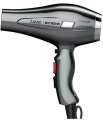 Lizze Hair Dryer Extreme resim