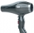 Lizze Hair Dryer Extreme Saç Kurutma Makinesi