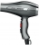Lizze Hair Dryer Extreme Saç Kurutma Makinesi