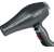 Lizze Hair Dryer Extreme Saç Kurutma Makinesi