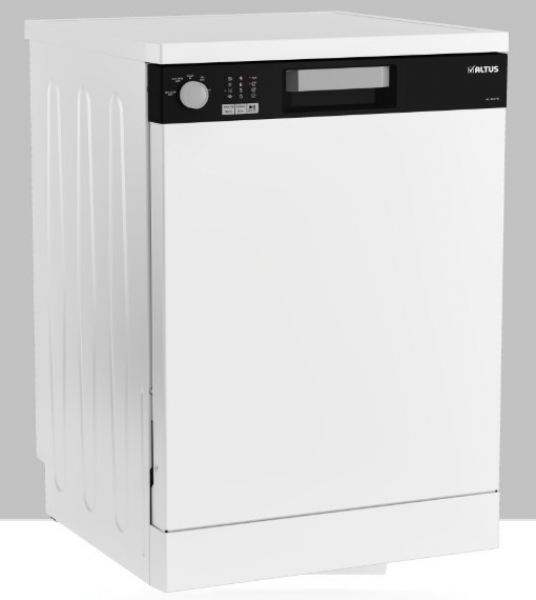 Altus AL 434 PB Bulaşık Makinesi